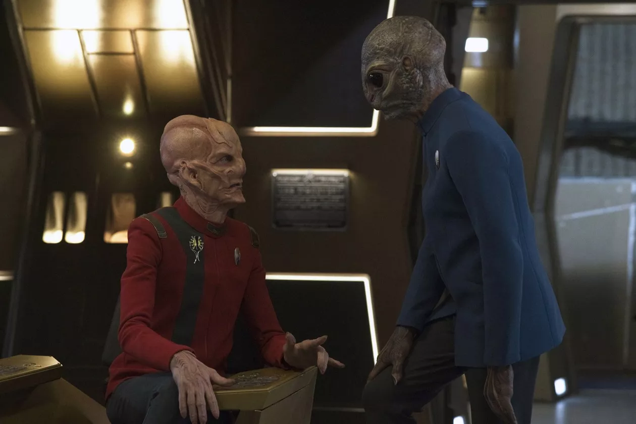 Star Trek Discovery 4 1.webp